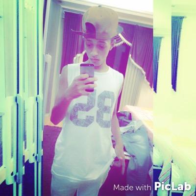 we dem boyz 
wpp: 960963455
snap: dhiego_costta
