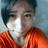 comel_jue's profile image