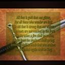 Aidan Powers - @aidantpowers - Twitter