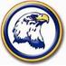 Line Mt. School Dist (@linemtsd) Twitter profile photo Line Mt. School Dist (@linemtsd) Twitter profile photo