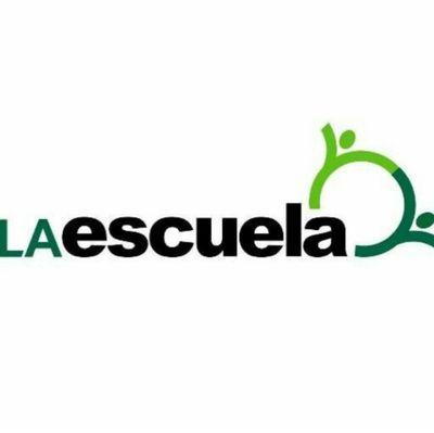 La Escuela de Loida. Institución artística y pedagógica que tiene como misión la formación de artistas en teatro, literatura y cine.