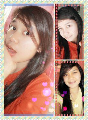 you are everything to me..