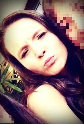 Follow me ? ❤ | LIBERANDO ... | FCO OFICIAL RDL