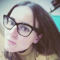 Liliana Pasquale (@liliana118) 's Twitter Profile