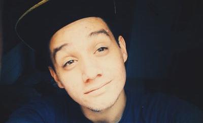 Instagram :brunolouterio_ snapchat: truebruno whatsapp :4197071225