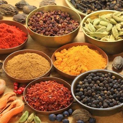 Muktiram2's profile picture. 