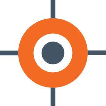 DrvrstYorkEast's profile picture. 