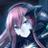 game_senyoudesu's profile image