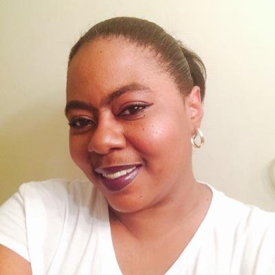 TonyahillHill's profile picture. 