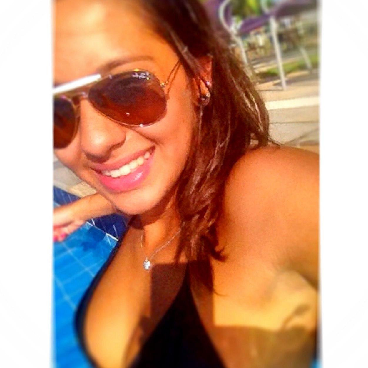 O mundo precisa de loucos,loucos uns pelos outros ❣