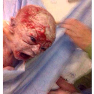 itsjacobbruh's profile picture. whats up bitches