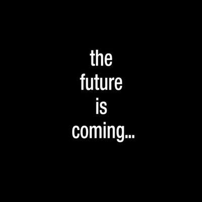 soulrene's profile picture. Geh mir aus dem BASS