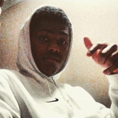 hoodworld  we gotta be the winners cause them other niggaz losers