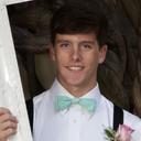 Scott Nation - @ScottNation14 - Twitter