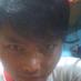Aliyashar lubis (@alilubis490) Twitter profile photo