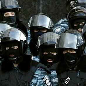 Vardokxoxo's profile picture. Хуёвых городов без хуёвого беркута не бывает!