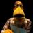 MC_Modding_Newz's profile image