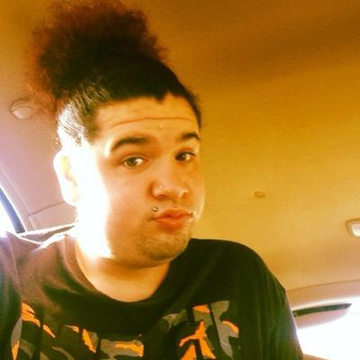 Lawrenceroby1's profile picture. 