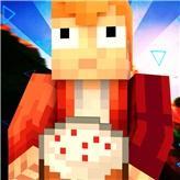 P.S I dont actually do youtube by the way LOL :P