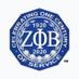 Zeta Centennial (@zphib2020) Twitter profile photo Zeta Centennial (@zphib2020) Twitter profile photo