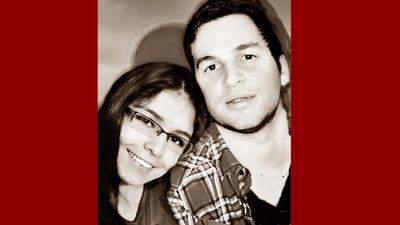 TODO EMPIEZA Y TODO SE ILUMINA CUANDO TUS OJOS ME MIRAN... // PROPIEDAD PRIVADA. CAMI // TE AMO HERMOSO.  CAMI ♡ //