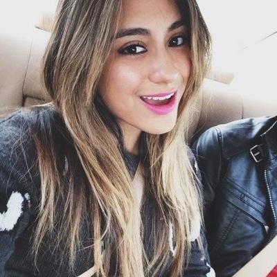 ESTOU AQUI PRA DIZER QUE 5H É BEM MELHOR QUE BOSTA DIRECTION