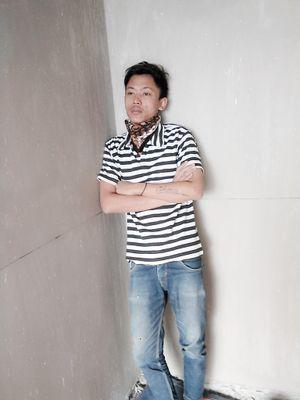 ,,,alhamdulilah,,