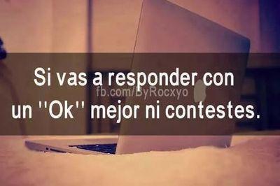 aquí encontraras las mejores frases en imagenes