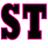 StudioTakeover's profile image