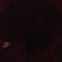 Jacquez Brown - @yungsmurff21 - Twitter