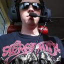 Ian Hayward - @yankushufu - Twitter