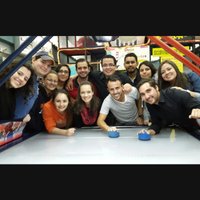 Rotaract Ermita (@rotaractermita) 's Twitter Profile