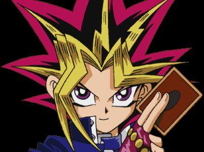 ygoconfessions's profile picture. DM or @ your Yu-Gi-Oh! confessions! Please read the rules below!