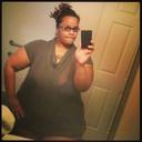 angel barrett - @BombshellJuicy - Twitter