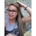 Eai Fmz ? (@cibelle_souuza) Twitter profile photo Eai Fmz ? (@cibelle_souuza) Twitter profile photo
