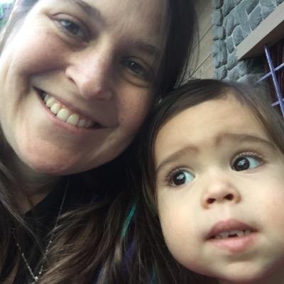 MandyMarsalaa's profile picture. 