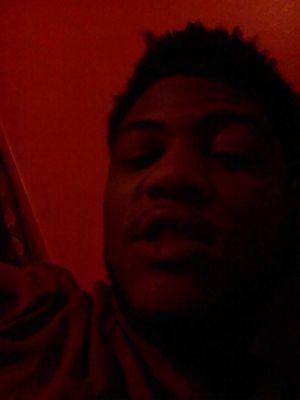 campusLegacy5's profile picture. freemarlow
freedre
freeshard
freetip