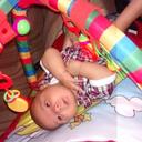 Esteban andres - @estebanelka - Twitter