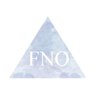 @UofT's Fashion Networking Organization, where fashion connoisseurs meet industry professionals.
