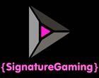 welcome to my twitter page this is going to be where you guys can find out what im going to be streaming and when hope you enjoy:)