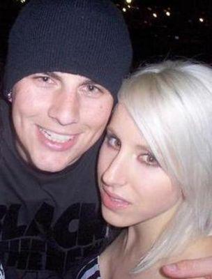 MattMattshadow's profile picture. 