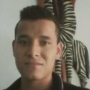 Richard Celis - @cd2180 - Twitter