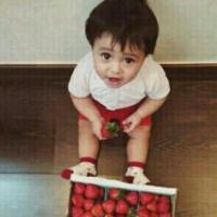الحساب مغلق (@jeejo511) 's Twitter Profile