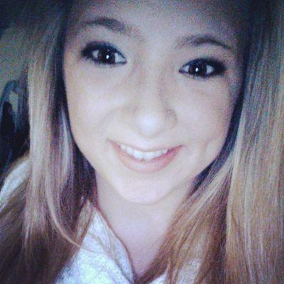 Live your life like its your last day to live.