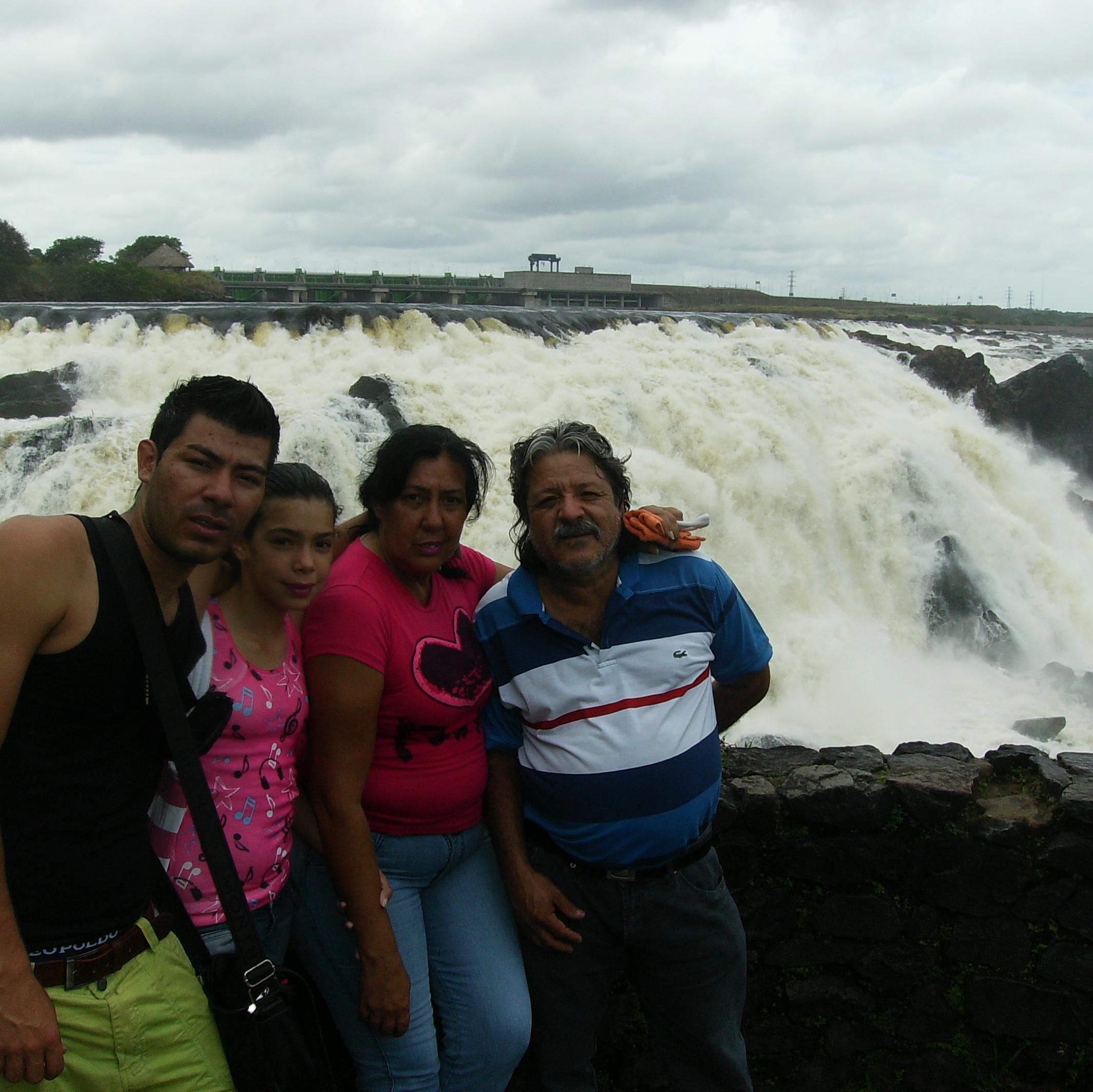 holas a todos