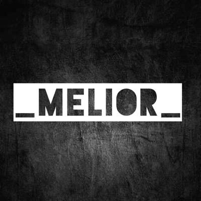_melior_'s profile picture. Melior is Latin for 'better'. Sharing ways to train better, eat better, live better. A teacher by trade (@moveeatteach).