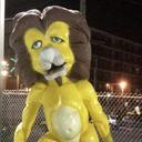 George Petrillo - @breathingceased - Twitter