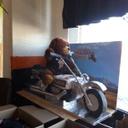 Misty Thomsen - @3Thomsen - Twitter