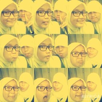 Dony hardiansyah♥