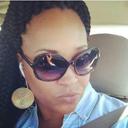 Melissa - @MelissaSpan - Twitter